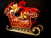 Sleigh_with_Poinsettias_640x480.jpg