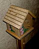 birdhouse2.jpg