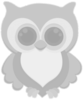 Click image for larger version. 

Name:	owl2.png 
Views:	14 
Size:	256.2 KB 
ID:	73907