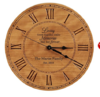 Click image for larger version. 

Name:	Clock Face.PNG 
Views:	35 
Size:	390.5 KB 
ID:	68308