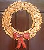 Wreath_Closeup_17inch_diameter.jpg