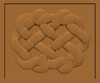 CW vexx celtic knot.png