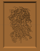 CW mature willow tree.png