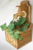 wooden_faucet_wall_planter_1283x1957.jpg