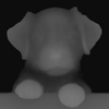 AI generated puppy face small.png