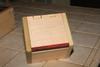 CW router bit box top.jpg