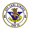 CVN 70 P.png