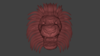 lion.png