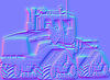 lineart-tractors-STX530QT_NORM.jpg