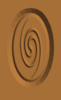 swirl1.PNG