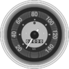 Click image for larger version. 

Name:	speedometer.png 
Views:	37 
Size:	192.6 KB 
ID:	55539