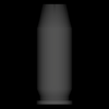 45 ACP bullet v002.png