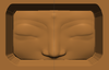 CW buddha face.png
