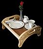 Serving_Tray_Setting_550x623.jpg