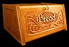 Finished_Bread_Box_600x406.jpg