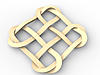 cross-render-3-celtic-knot-cnc-pattern-model.jpg