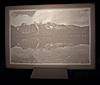 Click image for larger version. 

Name:	Tetons Litho.JPG 
Views:	70 
Size:	865.5 KB 
ID:	76293