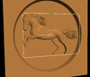 CW rearing horse modeled.png