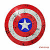 Capt America shield 002 small.jpg