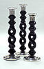 Click image for larger version. 

Name:	HollowCandleSticks.jpg 
Views:	160 
Size:	23.8 KB 
ID:	47568