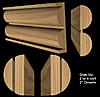 Glue-up 2 inch Dowels 1a km.jpg