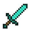 Minecraft swords.jpg