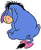 eeyore-clipart-8.jpg