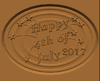 CW Happy 4th of July 2017.png