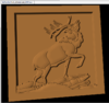 ELK on the Rock_22vectorized_DISP-cw.PNG