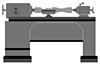 Wood Lathe.png