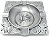 Click image for larger version. 

Name:	ASHTRAY MULTI METAL.jpg 
Views:	12 
Size:	39.0 KB 
ID:	88750