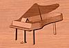 piano- grand.JPG