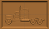 CW semi-truck.png