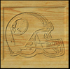 Click image for larger version. 

Name:	skins helmet.png 
Views:	37 
Size:	343.7 KB 
ID:	65346