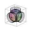 sphere in cube.jpg