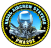 PMA202 Logo.png