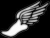 Track Field winged foot logo_DISP+.jpg