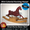 Mini-Colonial-Rocking-Horse_430x430.png