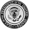 seal-presidential-bw_fix.jpg