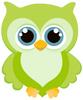 Click image for larger version. 

Name:	owl4-2.jpg 
Views:	12 
Size:	73.2 KB 
ID:	73906