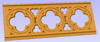 Gothic Quatrefoil.png