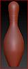 bowling-pin-r1.jpg