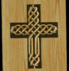 Click image for larger version. 

Name:	Celtic cross.PNG 
Views:	77 
Size:	757.6 KB 
ID:	56817