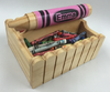 Crayon_Caddy_angle_view_550x456.png
