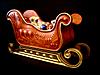 Sleigh_with_Candy_640x480.jpg