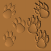 2016-05-06 17_15_27-CarveWright -paws.png
