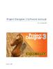 Project Designer 3 Software Manual 0624.pdf