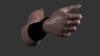 muscular arm.png