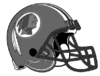 Washington_Redskins_helmet1.png