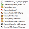 all-included-files.png